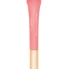 Clarins Instant Light Natural Lip Perfector 05 Candy Shimmer 12ml / 0.35 oz. Discount