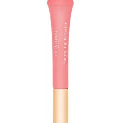 Clarins Instant Light Natural Lip Perfector 05 Candy Shimmer 12ml / 0.35 oz. Discount