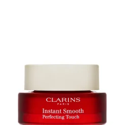 Clarins Instant Smooth Perfecting Touch 15ml / 0.5 oz. Outlet