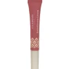 Clarins Intense Natural Lip Perfector 16 Intense Rosebud 12ml / 0.35 oz. Outlet