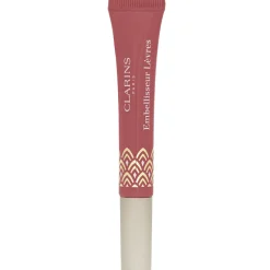 Clarins Intense Natural Lip Perfector 16 Intense Rosebud 12ml / 0.35 oz. Outlet