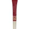 Clarins Intense Natural Lip Perfector 17 Intense Maple 12ml / 0.35 oz. Discount