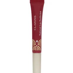 Clarins Intense Natural Lip Perfector 17 Intense Maple 12ml / 0.35 oz. Discount