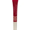 Clarins Intense Natural Lip Perfector 18 Intense Garnet 12ml / 0.35 oz. Online