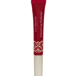 Clarins Intense Natural Lip Perfector 18 Intense Garnet 12ml / 0.35 oz. Online