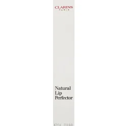 Clarins Intense Natural Lip Perfector 18 Intense Garnet 12ml / 0.35 oz. Online