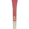 Clarins Intense Natural Lip Perfector 19 Intense Smoky Rose 12ml / 0.35 oz. Online