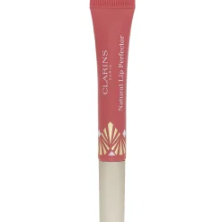 Clarins Intense Natural Lip Perfector 19 Intense Smoky Rose 12ml / 0.35 oz. Online