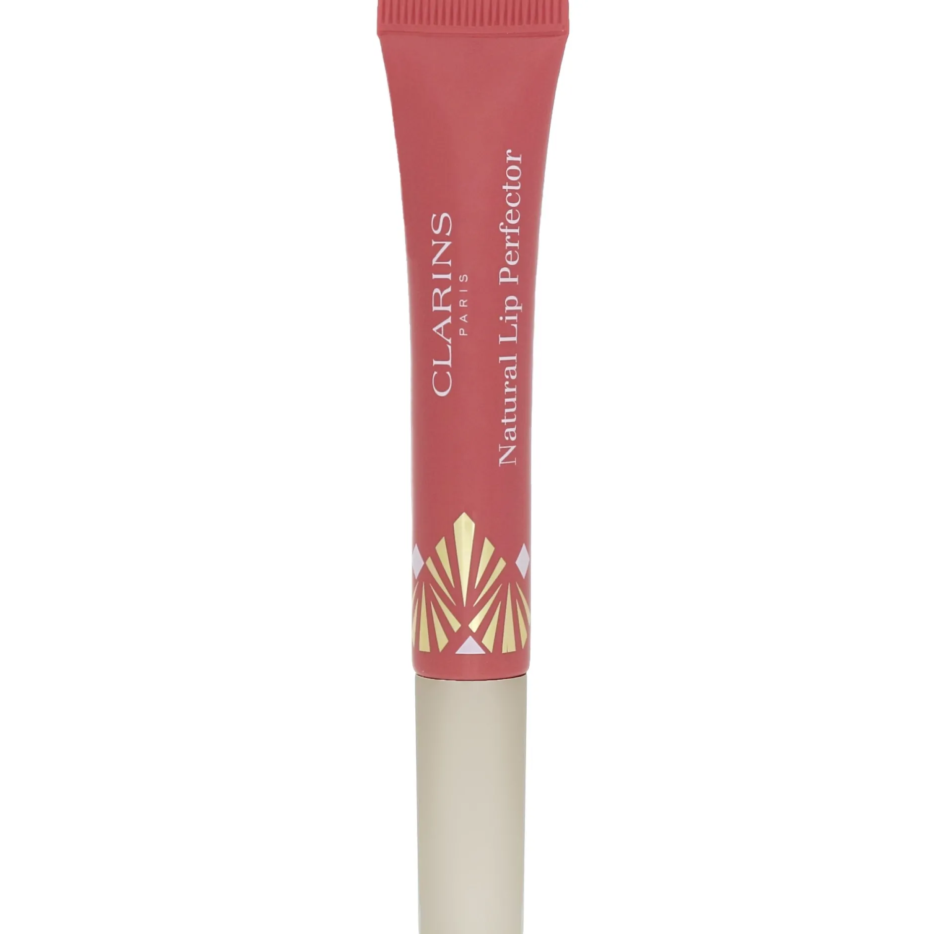 Clarins Intense Natural Lip Perfector 19 Intense Smoky Rose 12ml / 0.35 oz. Online