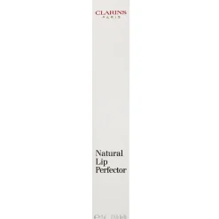 Clarins Intense Natural Lip Perfector 19 Intense Smoky Rose 12ml / 0.35 oz. Online
