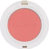 Clarins Joli Blush 05 Cheeky Boum 5g Best