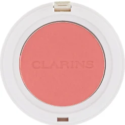Clarins Joli Blush 05 Cheeky Boum 5g Best