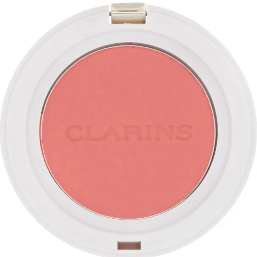 Clarins Joli Blush 05 Cheeky Boum 5g Best