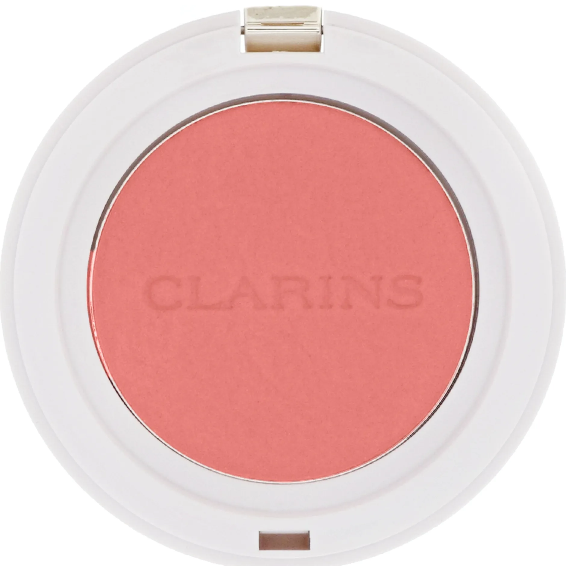 Clarins Joli Blush 05 Cheeky Boum 5g Best