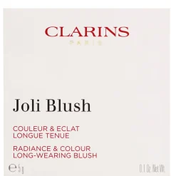 Clarins Joli Blush 05 Cheeky Boum 5g Best