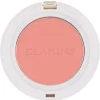 Clarins Joli Blush 06 Cheeky Coral 5g Best