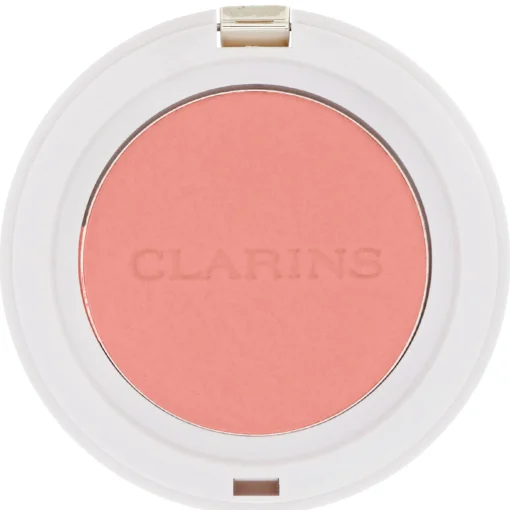 Clarins Joli Blush 06 Cheeky Coral 5g Best