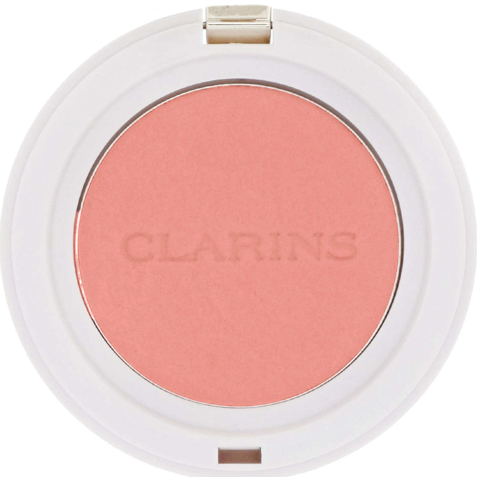 Clarins Joli Blush 06 Cheeky Coral 5g Best