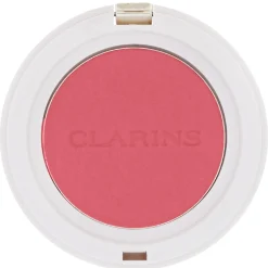 Clarins Joli Blush 02 Cheeky Pink 5g Sale