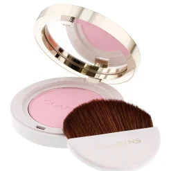 Clarins Joli Blush 02 Cheeky Pink 5g Sale