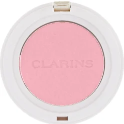Clarins Joli Blush 01 Cheeky Baby 5g Discount