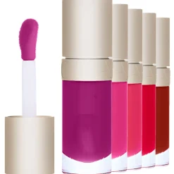 Clarins Lip Comfort Oil 01 Honey 7ml / 0.1 oz. Online