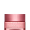 Clarins Multi-Active Day Cream Dry Skin 50ml Outlet