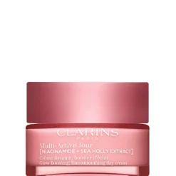 Clarins Multi-Active Day Cream Dry Skin 50ml Outlet