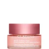 Clarins Multi-Active Day Cream All Skin Types 50ml Clearance