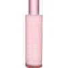 Clarins Multi-Active Day Emulsion All Skin Types 100ml / 3.4 fl.oz.