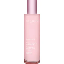Clarins Multi-Active Day Emulsion All Skin Types 100ml / 3.4 fl.oz.