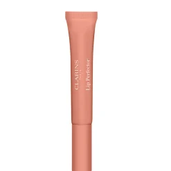 Clarins Natural Lip Perfector 06 Rosewood Shimmer 12ml / 0.35 oz. Outlet
