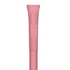 Clarins Natural Lip Perfector 07 Toffee Pink Shimmer 12ml / 0.35 oz. Discount