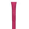 Clarins Natural Lip Perfector 08 Plum Shimmer 12ml / 0.35 oz. Discount