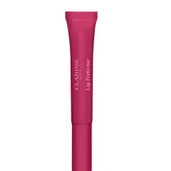 Clarins Natural Lip Perfector 08 Plum Shimmer 12ml / 0.35 oz. Discount