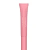 Clarins Natural Lip Perfector 01 Rose Shimmer 12ml / 0.35 oz. Outlet