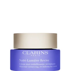 Clarins Nutri-Lumière Revive 50ml Outlet
