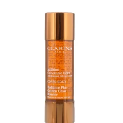 Clarins Self Tanning Radiance-Plus Golden Glow Booster For Body 30ml / 1 fl.oz.