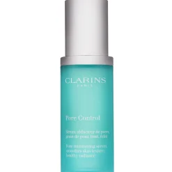 Clarins Serums Pore Minimizing Serum 30ml / 1.0 oz. Clearance