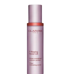 Clarins Serums Shaping Facial Lift Serum 50ml Hot