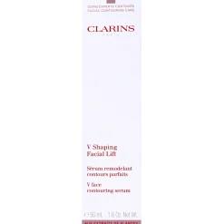 Clarins Serums Shaping Facial Lift Serum 50ml Hot