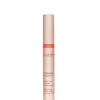 Clarins Serums V Shaping Facial Lift Tightening & Anti-Puffiness Eye Concentrate 15ml Online