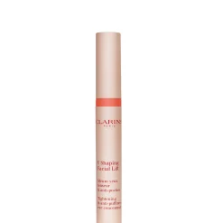 Clarins Serums V Shaping Facial Lift Tightening & Anti-Puffiness Eye Concentrate 15ml Online