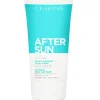 Clarins Sun Care Soothing After Sun Balm 150ml Clearance