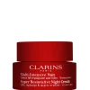 Clarins Super Restorative Night Cream for All Skin Types 50ml / 1.6 fl.oz. Sale