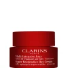 Clarins Super Restorative Day Cream for All Skin Types 50ml / 1.6 fl.oz. Discount