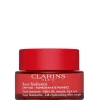 Clarins Super Restorative Rose Radiance Cream 50ml Online
