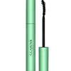 Clarins Supra Lift & Curl Mascara 01 Intense Black 8ml / 0.2 oz. Sale