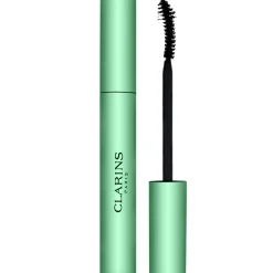 Clarins Supra Lift & Curl Mascara 01 Intense Black 8ml / 0.2 oz. Sale
