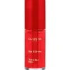 Clarins Water Lip Stain 03 Red Water 7ml / 0.2 fl.oz. New
